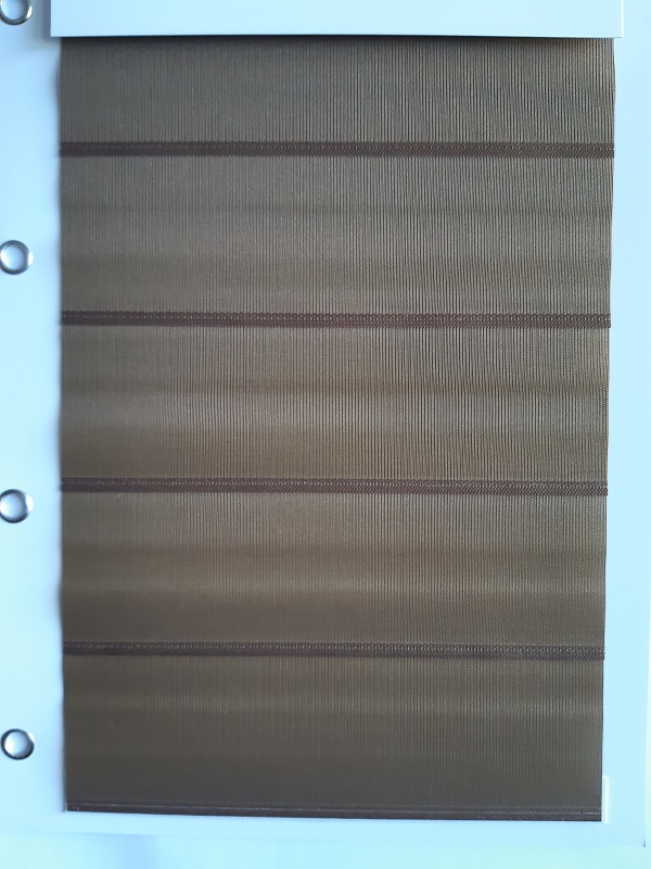Tri-shade Campo 114