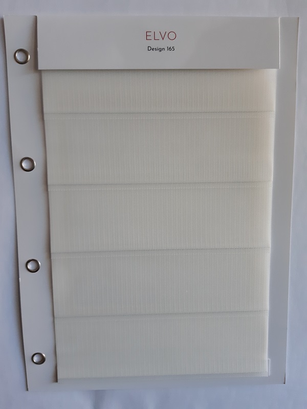 Tri-shade Elvo 165