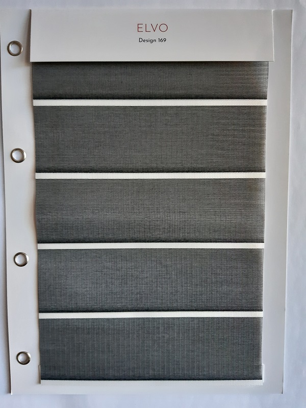 Tri-shade Elvo 169